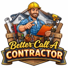 Avatar for Better Call A Contractor