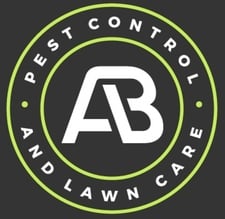 Avatar for AB Pest Control