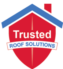 Trusted Roof Solutions, LLC logo