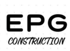 Eagle Property Group, LLC logo