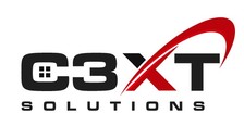 Logo for C3 XT, LLC