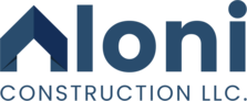 Avatar for Aloni Construction LLC