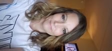 Avatar for Owner of Gracies Southern Cleaning LLC - Home  Facebook