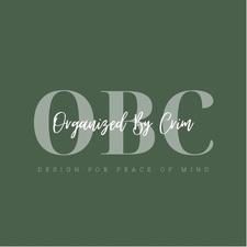 Avatar for Organized by Crim
