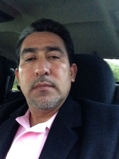 Avatar for EML Home Services