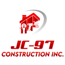Avatar for JC-97 Construction, Inc.