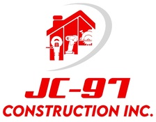 Avatar for JC-97 Construction, Inc.