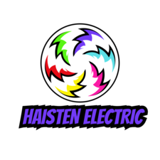 Avatar for Haisten Electric