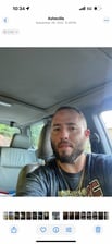 Avatar for Simmons junk removal