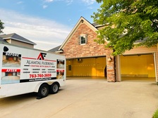 Avatar for Alamtal Flooring LLC