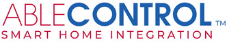 Able Control logo
