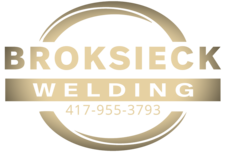 Avatar for Broksieck Welding