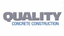 Avatar for Quality Concrete Construction