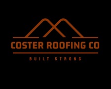 Avatar for Coster Roofing Co. LLC