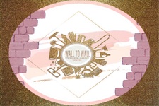 Avatar for Wall to Wall Cleaning Company - Home Facebook