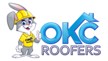 Avatar for OKC ROOFERS