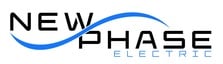 Avatar for New Phase Electric, LLC