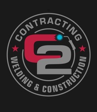 Avatar for C2 Welding & Construction