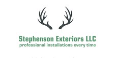 Avatar for Stephenson Exteriors, LLC