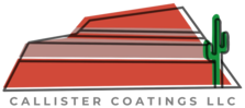 Avatar for Callister Coatings LLC