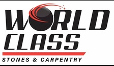 Avatar for World Class Contracting