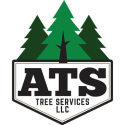 ATS Tree Services, LLC logo