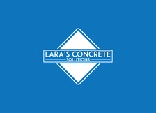 Avatar for Lara's Concrete Solutions, LLC