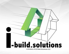 Avatar for I-Build Solutions, LLC