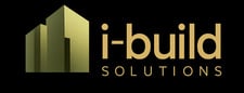 Avatar for I-Build Solutions, LLC