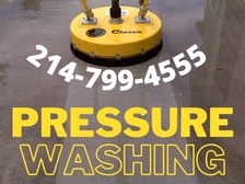 Avatar for Pressure Pro's