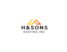 Avatar for H & Sons Roofing, Inc.