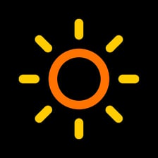 Avatar for Sunshine Appliance Repair, Inc.