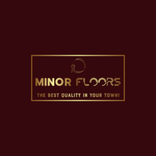 Avatar for Minor Floors