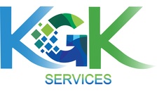 Avatar for Kgk Lawn Services