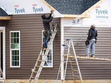 Avatar for Eagles General Roofing LLC