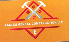 Avatar for Eagles General Roofing LLC