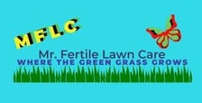Avatar for Mr. Fertile Lawn Care