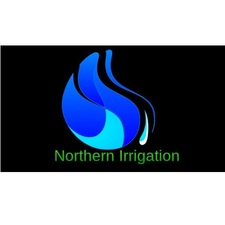 Northern Irrigation of Charleston logo