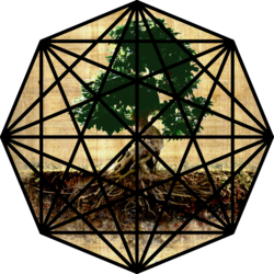 Singlehurst Landscape And Maintenance logo