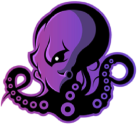 Swash, Inc. logo