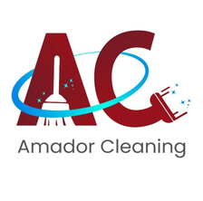 Avatar for Amador Cleaning