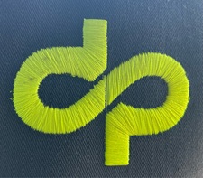 Avatar for DP Farms