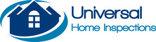 Universal Home Inspections, LLC logo