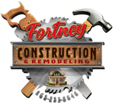 Avatar for FORTNEY CONSTRUCTION & REMODELING LLC