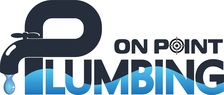 Avatar for On Point Plumbing, LLC