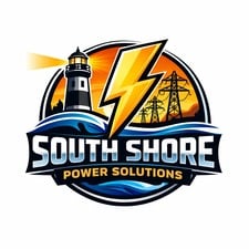 Avatar for Andrew Bronske