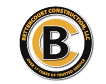 Bettencourt Construction, LLC logo
