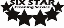 Avatar for Six Star Cleaning Services