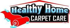 Avatar for Healthy Home Carpet Care Inc.