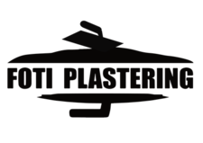 Avatar for Foti Plastering